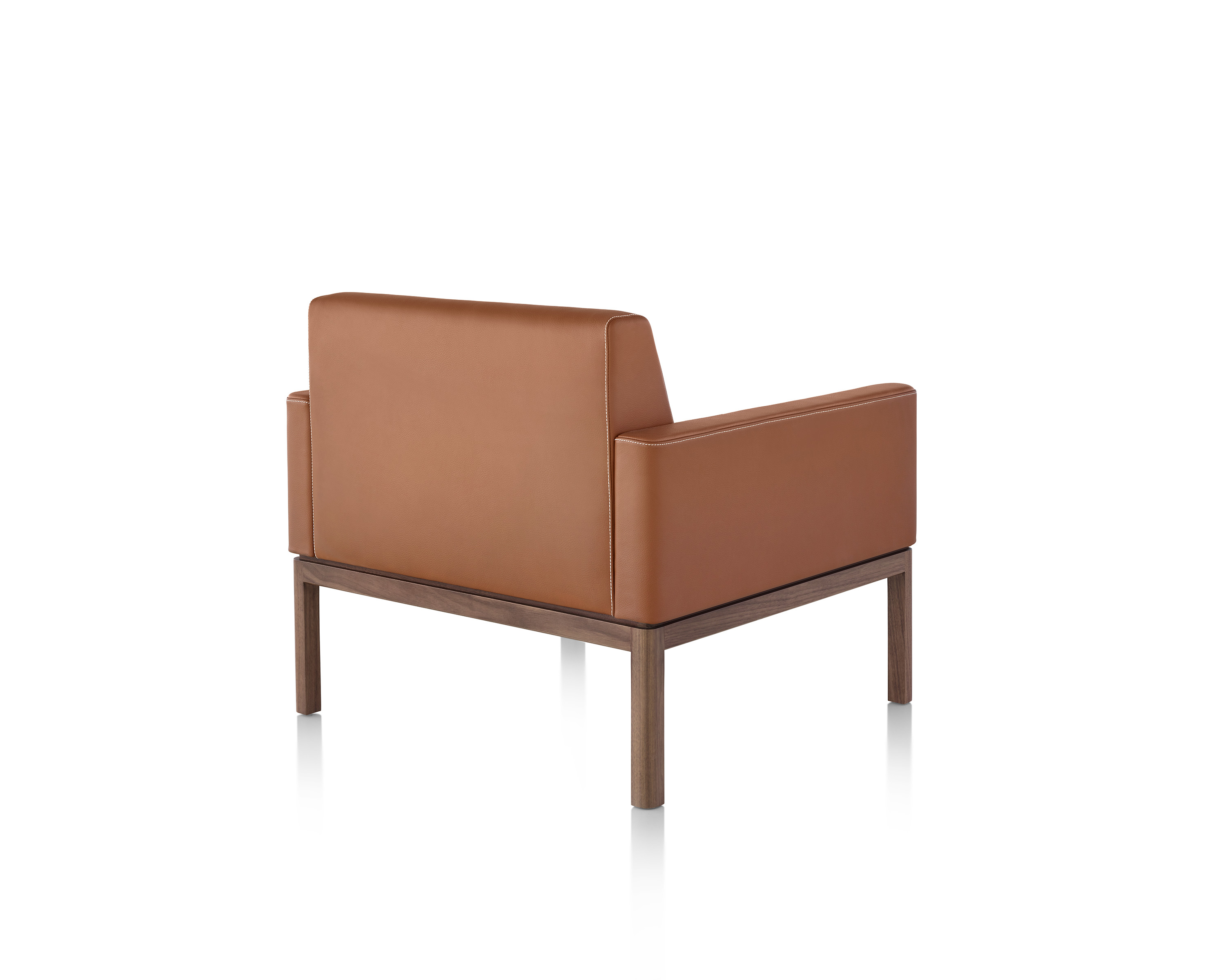 华体会体育官方在线官网 - 坐具|沙发|办公家具|华体会体育官方在线官网家具|木基休闲椅